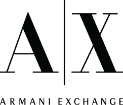 ax logo